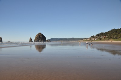 [Cannon Beach and On To Troutdale 077[3].jpg]
