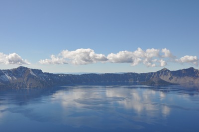 [Crater Lake, OR 184[3].jpg]