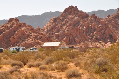 [Valley of Fire State Park, NV 064[3].jpg]