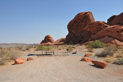 [Valley of Fire State Park, NV 041[3].jpg]