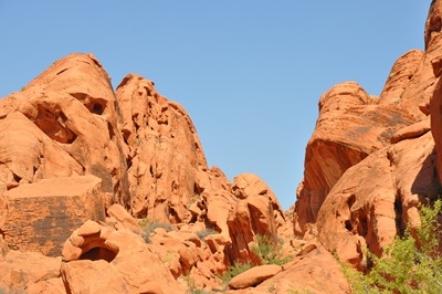 [Valley of Fire State Park, NV 093[3].jpg]