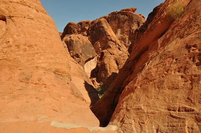 [Valley of Fire State Park, NV 102[3].jpg]