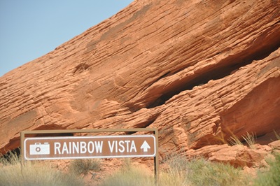 [Valley of Fire State Park, NV 111[3].jpg]