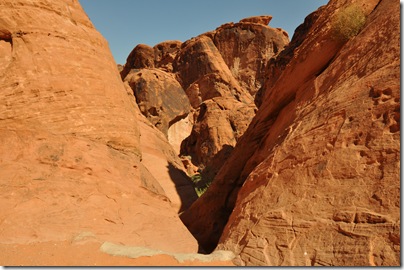 Valley of Fire State Park, NV 102