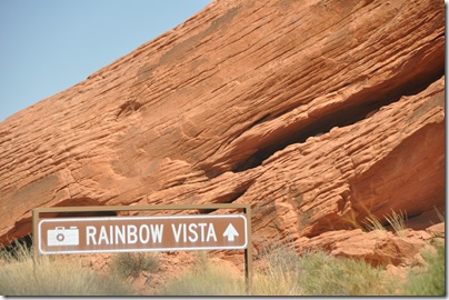 Valley of Fire State Park, NV 111