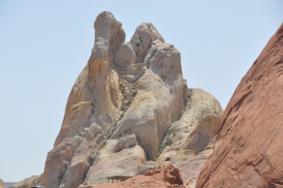 [Valley of Fire State Park, NV 134[3].jpg]