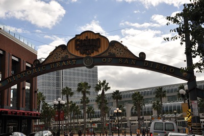[San Diego 010[3].jpg]