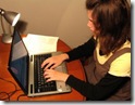 898575_late_homework