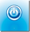 1118441_start 1118441_start
