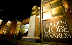 Golden Globe Nominations