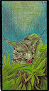 entraînement oracle gé - Page 3 GE57