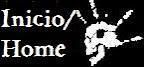 Inicio