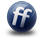 Iscrizione FriendFeed