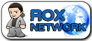 ROX Network