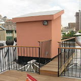 My Photos>Dean St. - Brooklyn - Brownstone Renovation Project - Completed (Final)