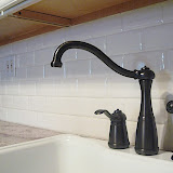 Prospect Park SW - Brooklyn - Brownstone Apartment Renovation - Completed (After)