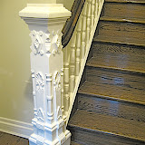 Degraw St - Brooklyn - Brownstone Gut Renovation / Penthouse Addition - Completed (Final)