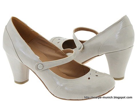Scarpe munich:scarpe-22691762