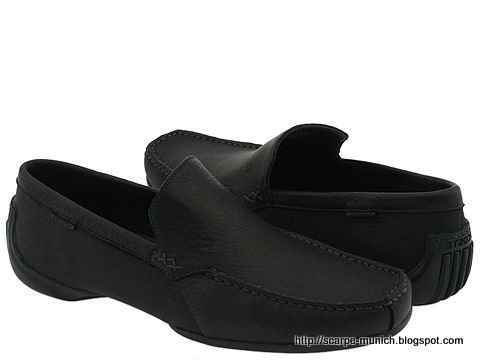 Scarpe munich:scarpe-19014663