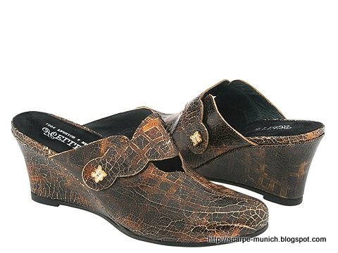 Scarpe munich:scarpe-86102183
