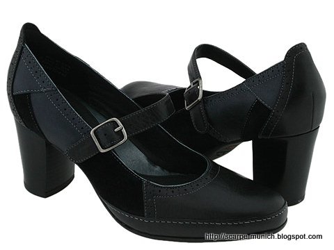 Scarpe munich:scarpe-15189185