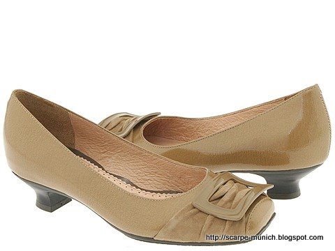 Scarpe munich:scarpe-97585279