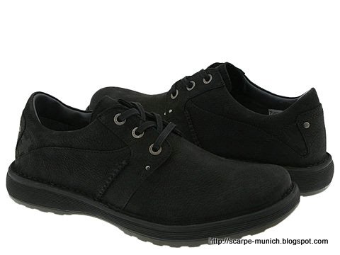 Scarpe munich:scarpe-42062255