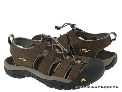 Scarpe munich:scarpe-92805860