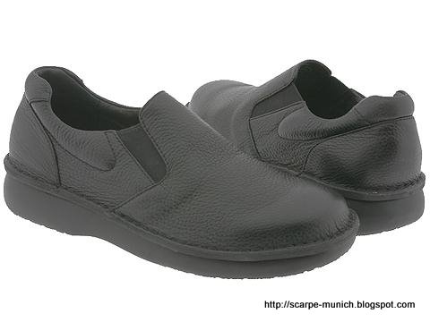Scarpe munich:scarpe-75493839