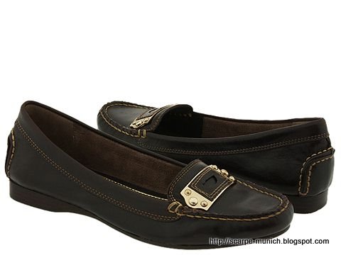 Scarpe munich:scarpe-95008152