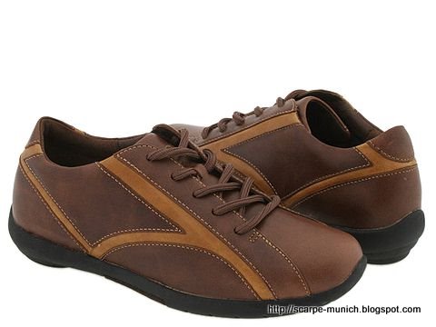 Scarpe munich:munich-20819497