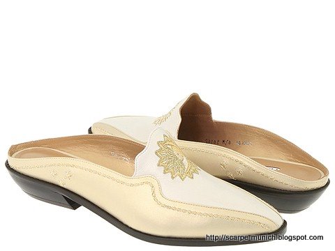 Scarpe munich:scarpe-13638397