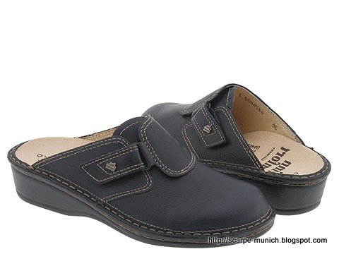 Scarpe munich:scarpe-54065387
