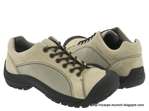Scarpe munich:scarpe-01713013