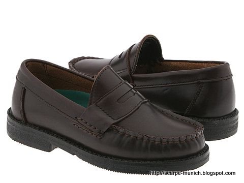 Scarpe munich:scarpe-17566250