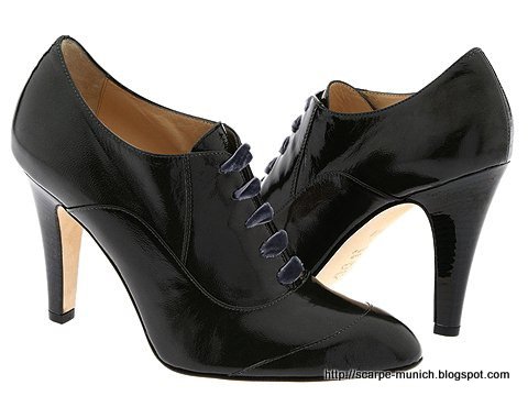 Scarpe munich:scarpe-19551550