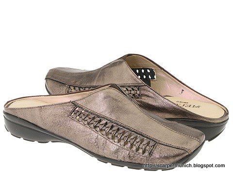 Scarpe munich:scarpe-19354320