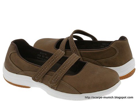 Scarpe munich:scarpe-20291656