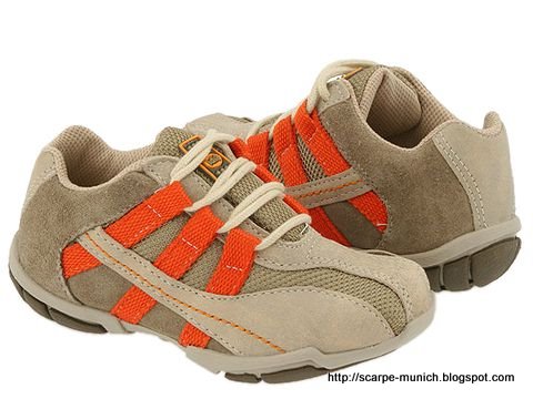Scarpe munich:scarpe-15984430