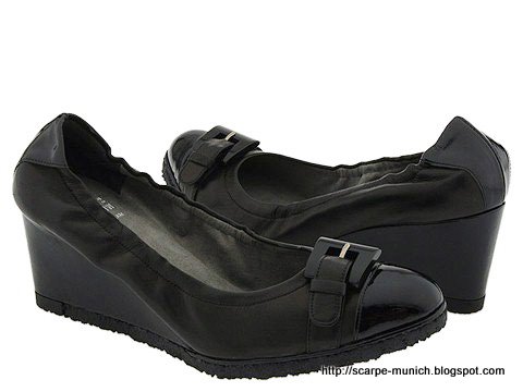 Scarpe munich:scarpe-03938100