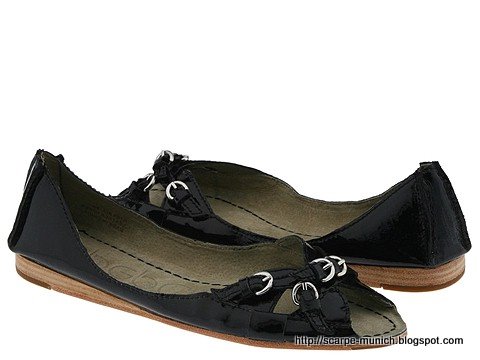 Scarpe munich:scarpe-98811752