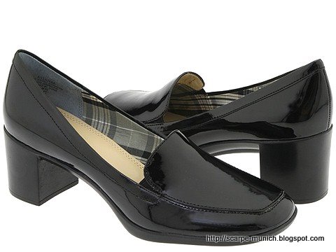 Scarpe munich:munich-33789447