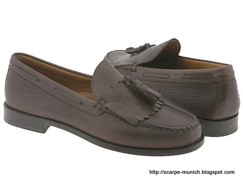 Scarpe munich:scarpe-95320919