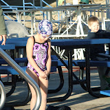 Faith Swim Practice 1 11 2010 015.jpg