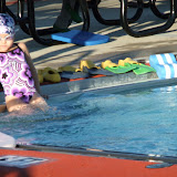 Faith Swim Practice 1 11 2010 017.jpg