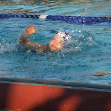 Faith Swim Practice 1 11 2010 018.jpg