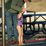 Faith Swim Practice 1 11 2010 022.jpg
