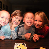 January 2010 037.jpg