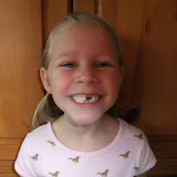 January 2010 001.jpg