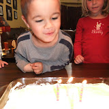 January 2010 020.jpg